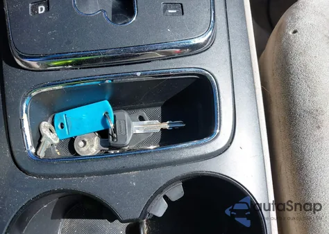 2008 Kia Sorento Lx from USA, damaged, VIN KNDJD735385761645